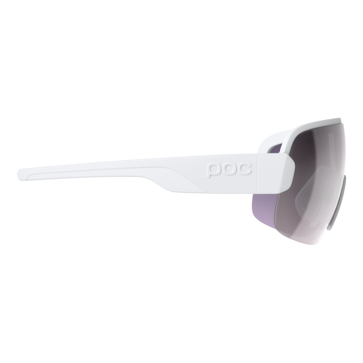 Aim Adult Bike Glasses