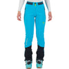 Pantalon de Ski de Fond Alagna Plus Evo Femme