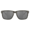 Holbrook XL Adult Sunglasses