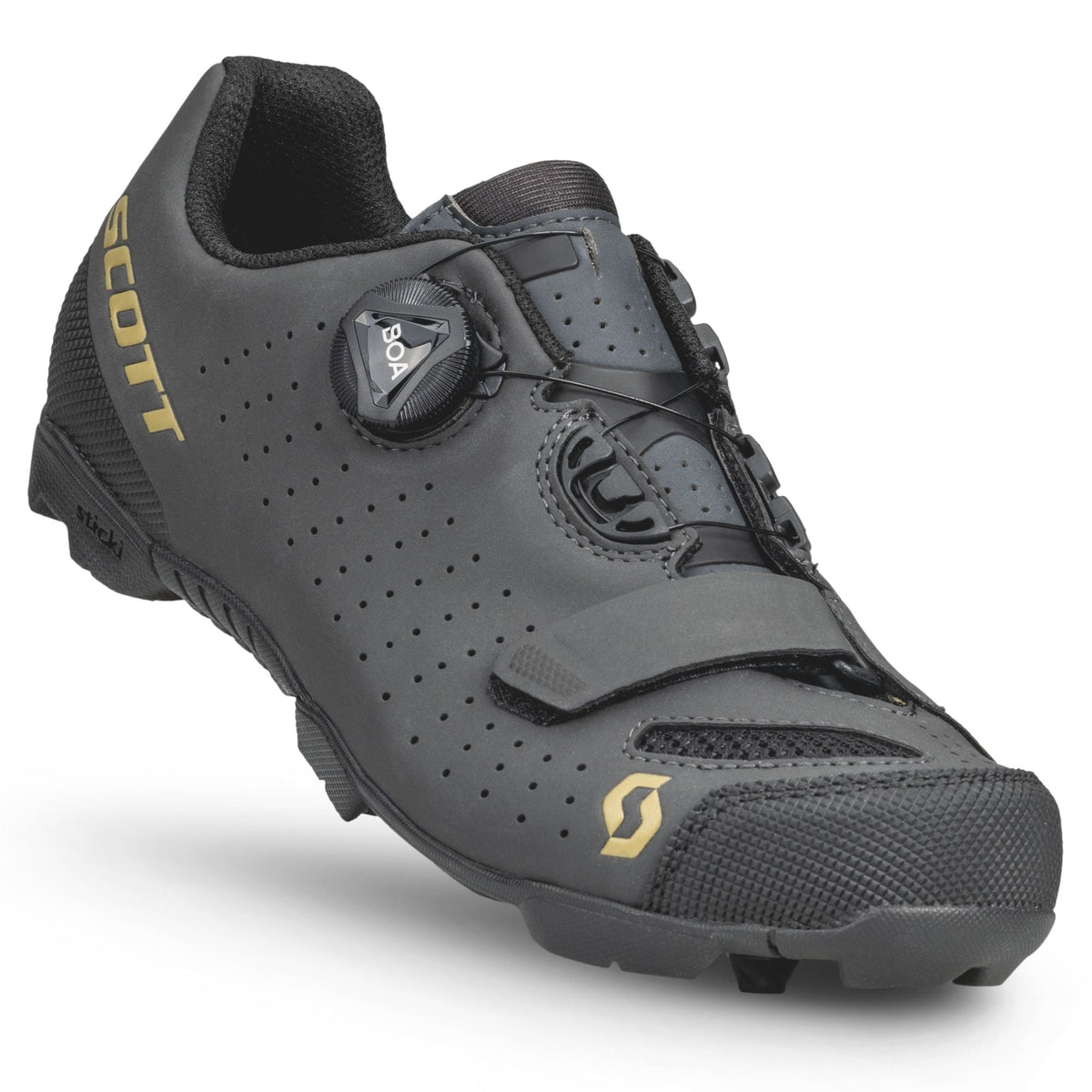 MTB Comp Boa® Women Mountain Bike Shoes
