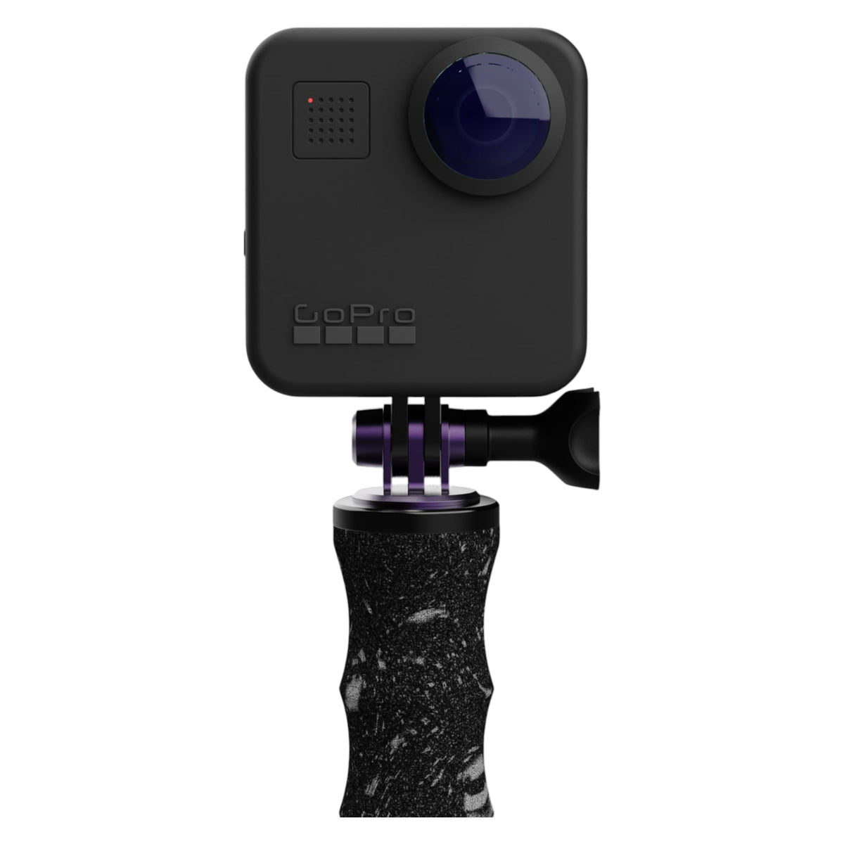Mono Mount Camera Attachment