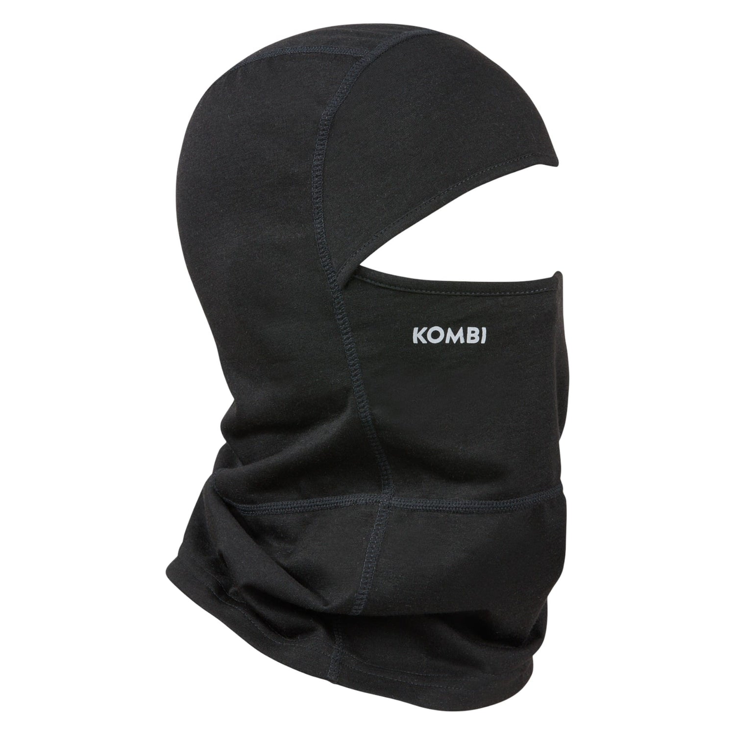 Kombi Noir.100 L/XL
