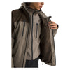 Manteau Coquille EG Devils Thumb GTX Homme