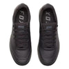 Fox Union Flat Men Mountain Shoes