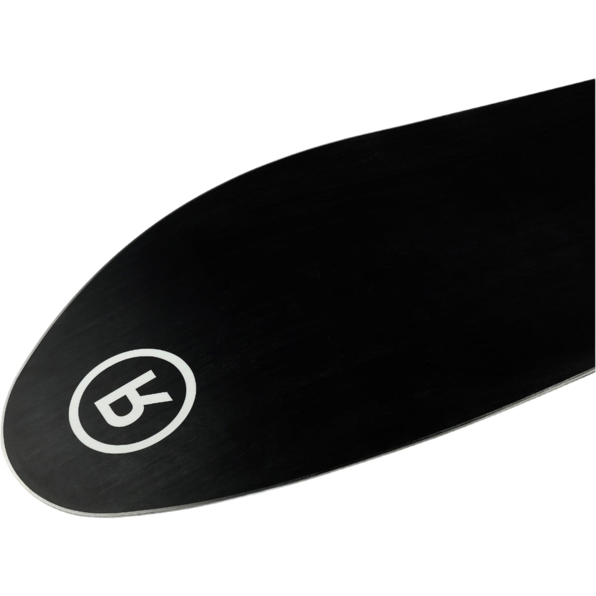 Peace Seeker Men Snowboard