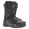 Bottes de Planche à Neige Hanford Homme