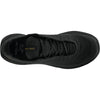 Arc'teryx Noir/Noir.001704 10.0