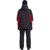 O'Neill Tamarillo C.Block.43030 L