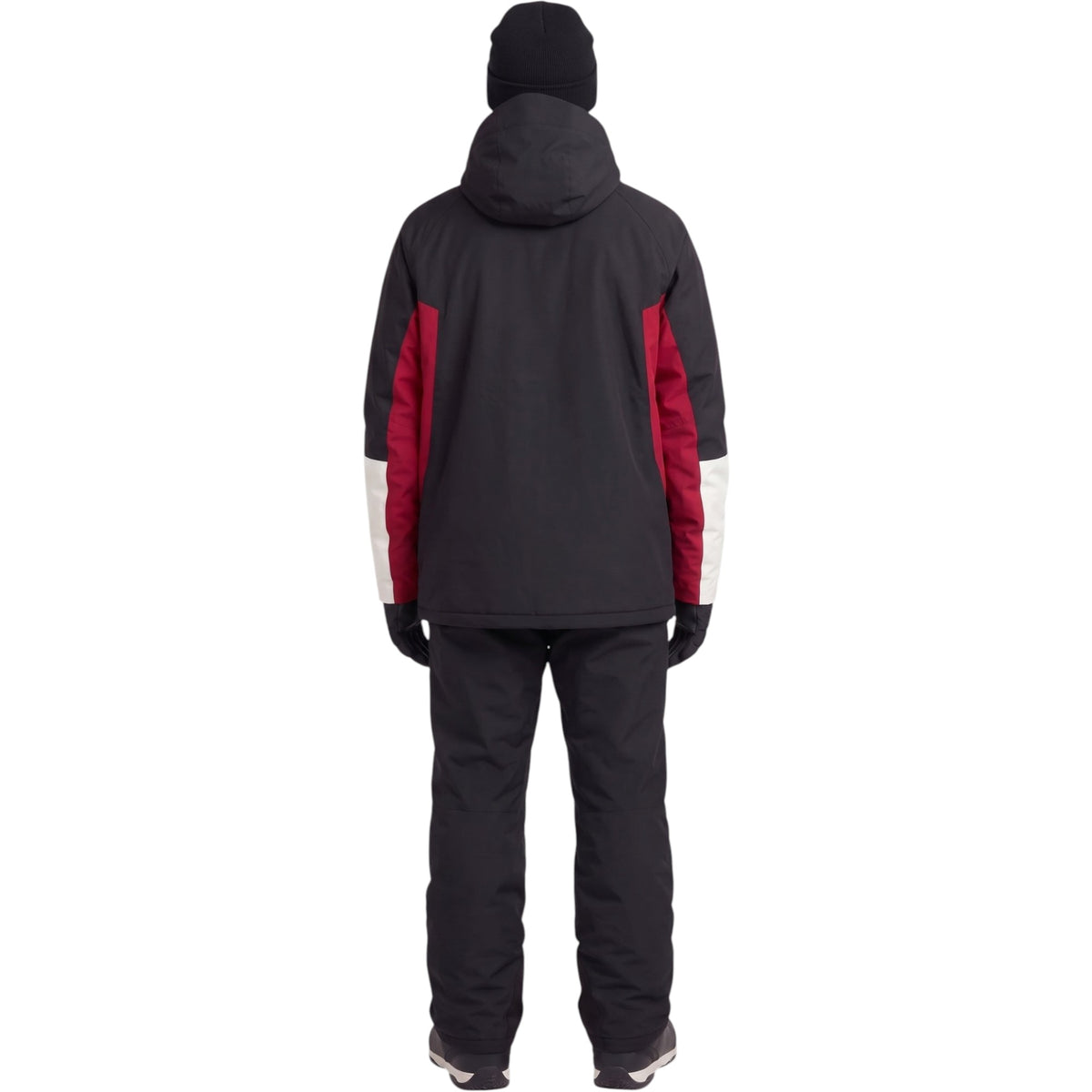O'Neill Tamarillo C.Block.43030 L