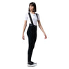 Bib Long Limited 7.0 Femme