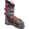 Used Hero J4 Kids Ski Boots