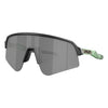Sutro Lite Sweep Adult Bike Sunglasses