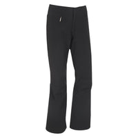 Pantalon de Neige Audrey Stretch Femme