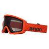 Lunettes de Ski Tracker 2.0 Enfant