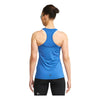 Maillot de Vélo de Route Manches Courtes Adv Essence Singlet Femme