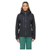 Manteau Khroma Kinetic Femme