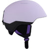 Whoopee Adult Ski Helmet