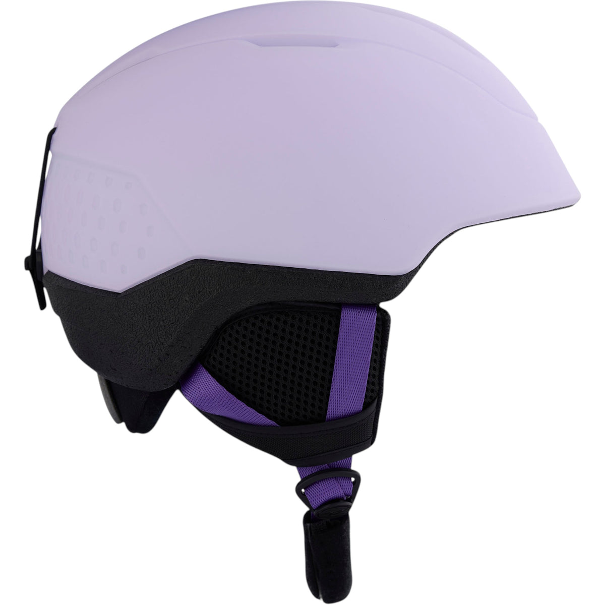 Whoopee Adult Ski Helmet