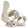 Sequoia Women Snowboard Bindings