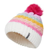 Popsicle Kids Beanie
