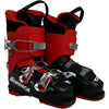 Used Speedmachine J3 Kids Ski Boots