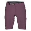 Short de Vélo de Montagne Flexair Femme