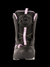 Bottes de Planche à Neige Lil Kat Enfant