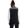Couche Isolante Glissade Homme
