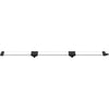 Loading Ramp for Thule Epos
