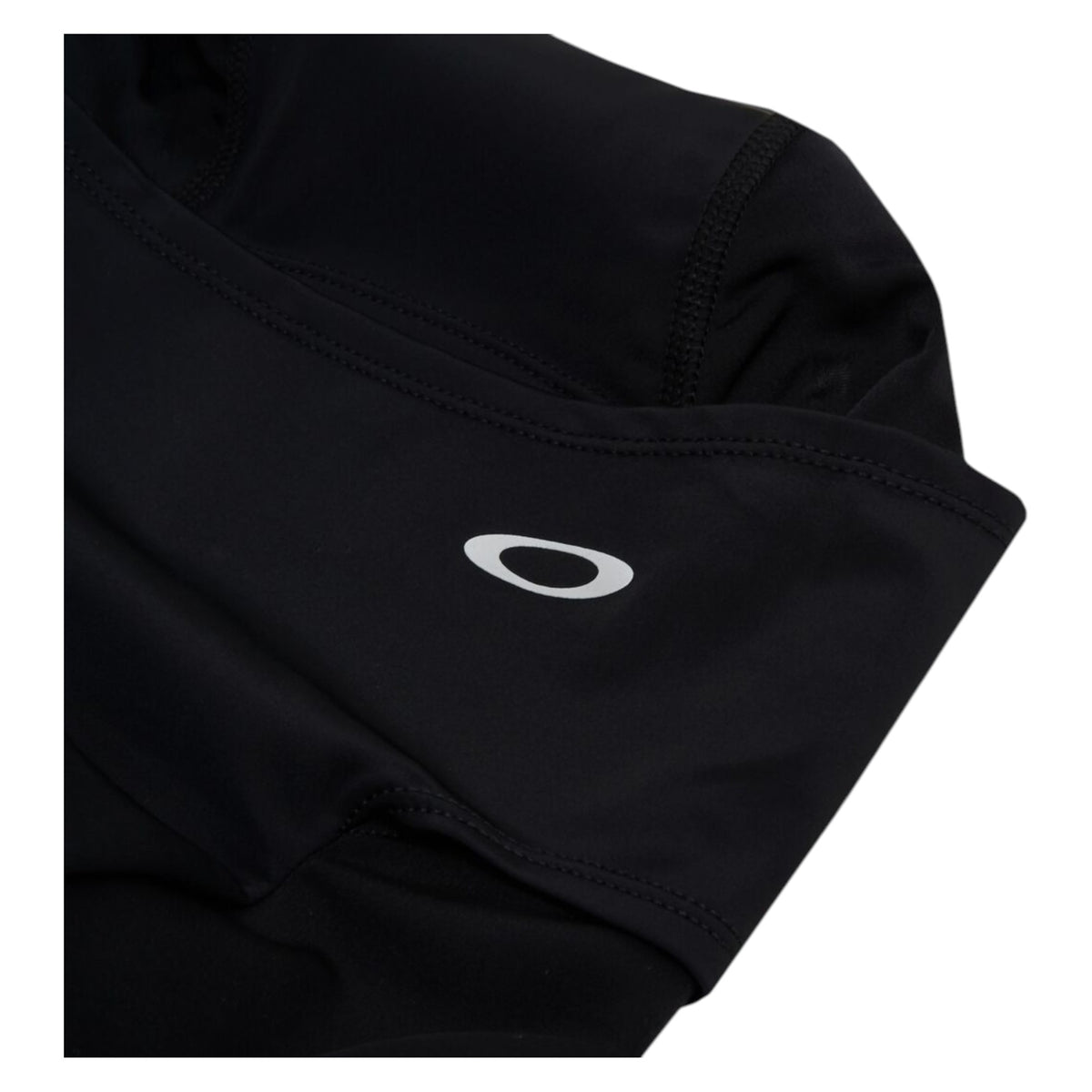 Cagoule Backwoods Adulte