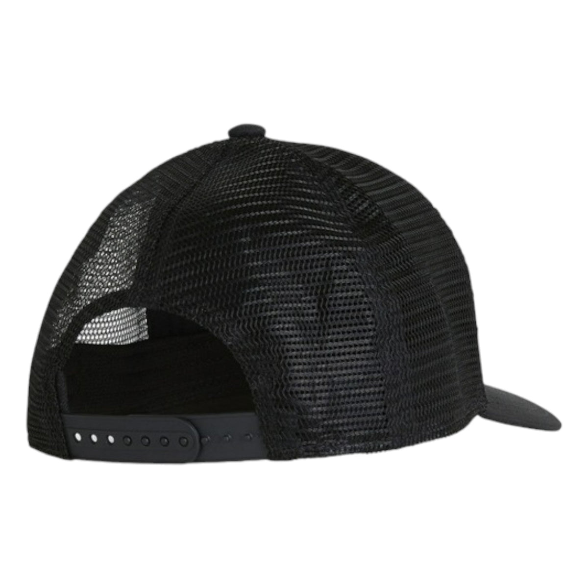 Casquette PP Trucker Adulte