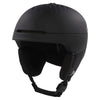 Mod3 Adult Ski Helmet