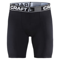 Craft XL Noir/Blanc.009900