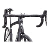 Tarmac SL8 Comp DI2 Adult Road Bike