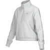 Arc'teryx Solitude.17550 L