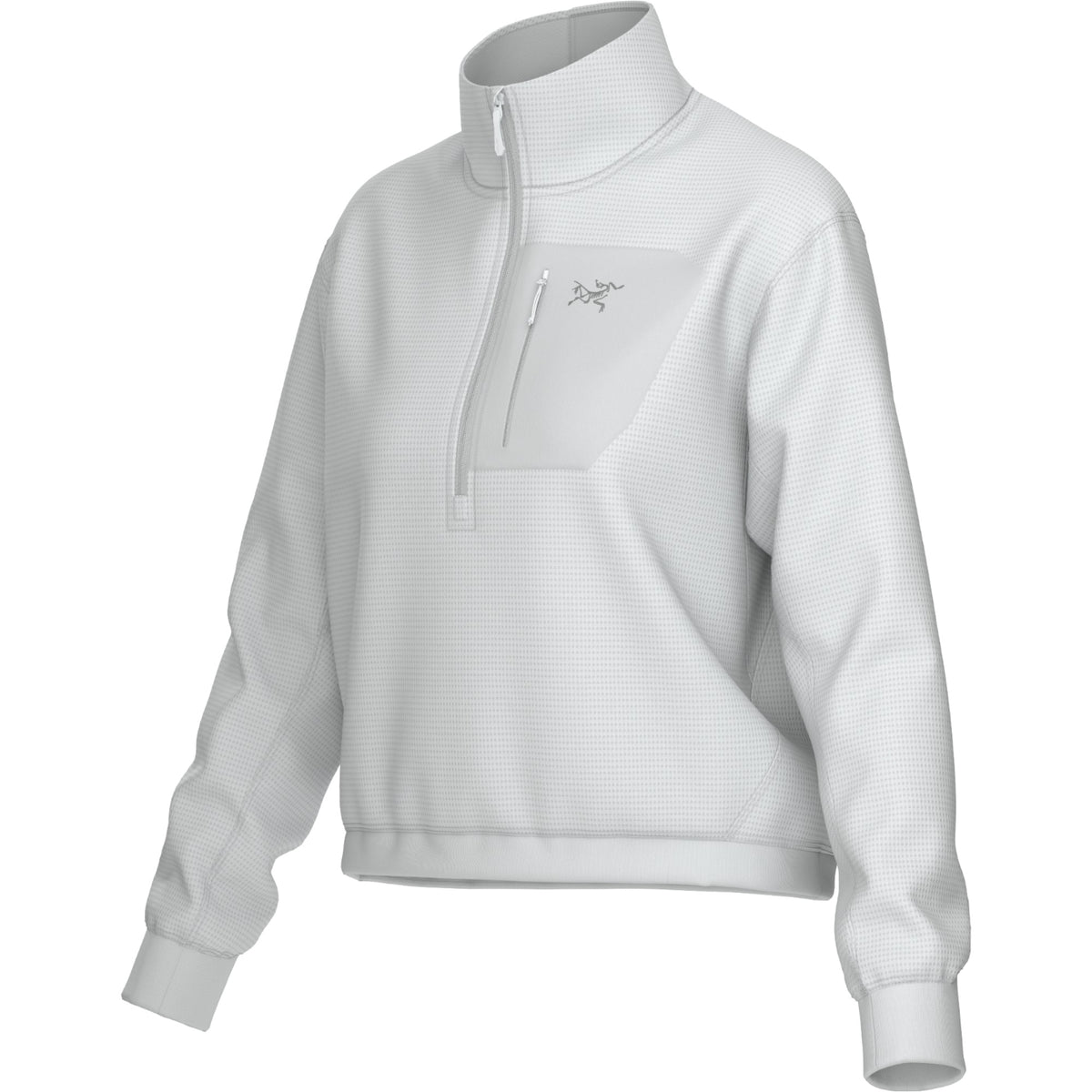 Arc'teryx Solitude.17550 L