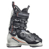 Nordica Noir/Gris/Rouge 25.5