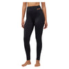 Redheat Extreme Women Base Layer Bottoms