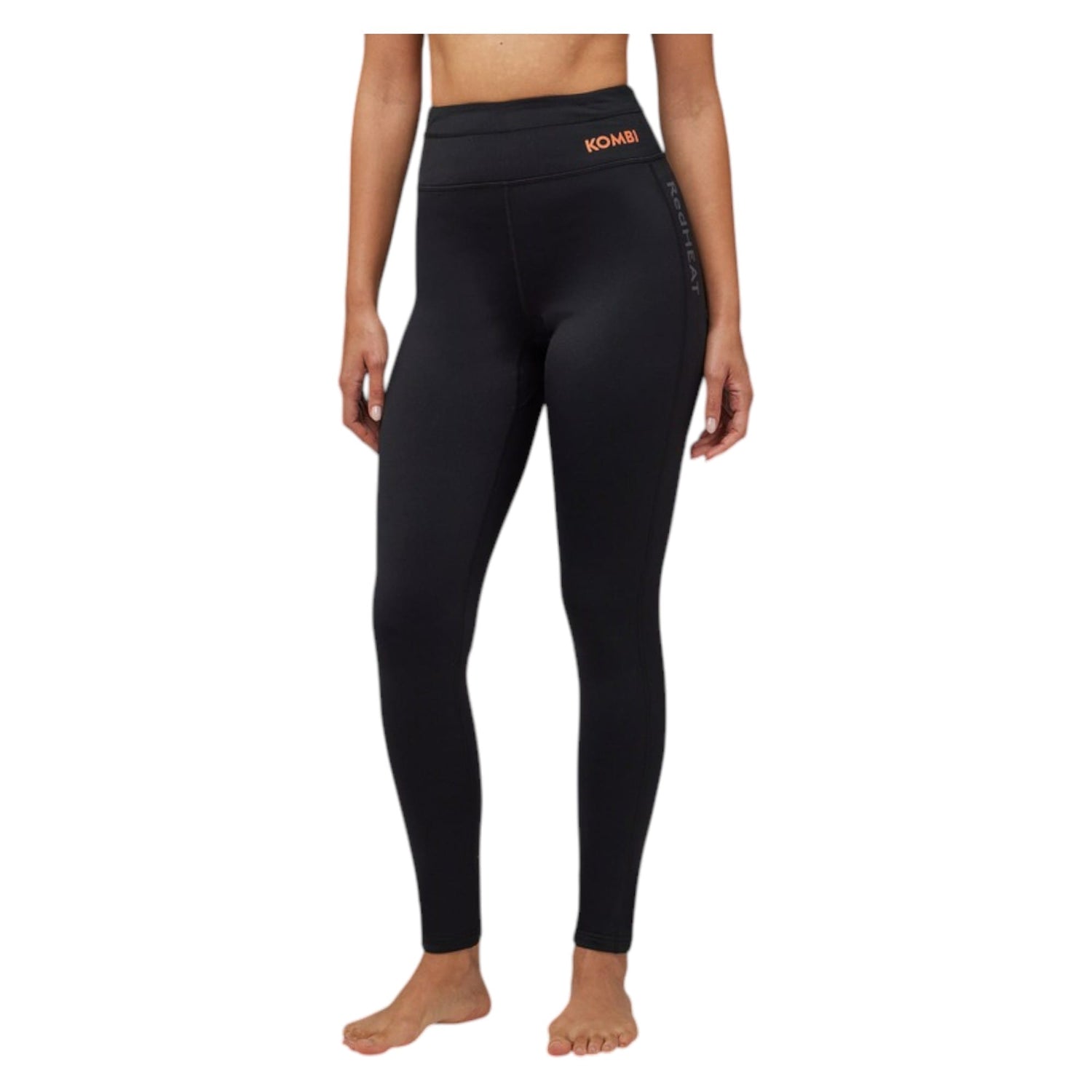 Redheat Extreme Women Base Layer Bottoms