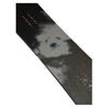 Alchemist Men Snowboard
