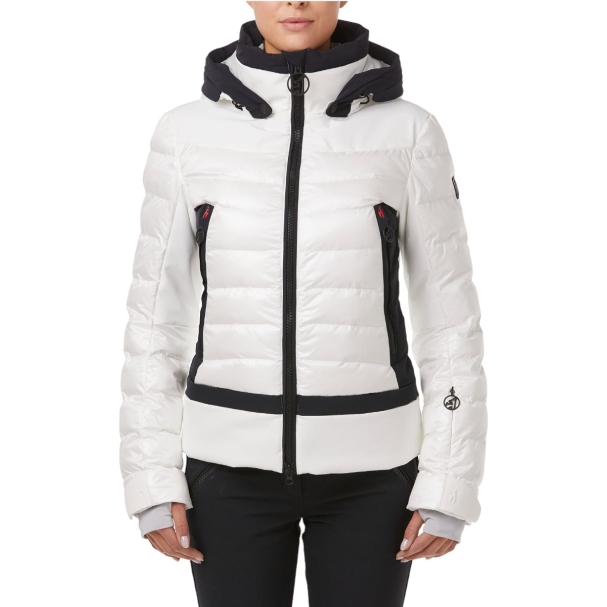 Caytlyn Women Jacket