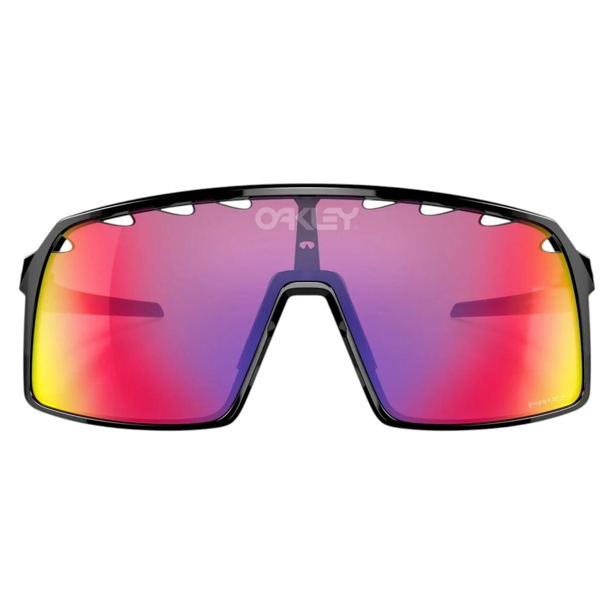 Lunettes de Soleil Sutro Adulte