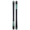 Skis Alpins Studio 0X Femme