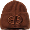 Goldbergh Deep Mocha.2423