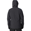Manteau Winter District II Homme