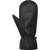 Auclair Noir/Noir.8000 L