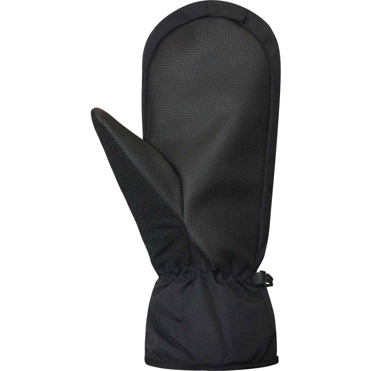 Auclair Noir/Noir.8000 L