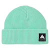 Burton Powder Mint.300O
