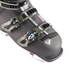 Bottes de Ski Chauffantes Pure Pro Heat GW Femme