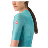 Fantasia Women Bike Jersey